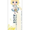 Sword Art Online: Alicization: Nendoroid Plus Ballpoint Pen Alice 1