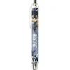Sword Art Online: Alicization: Nendoroid Plus Ballpoint Pen Kirito 2