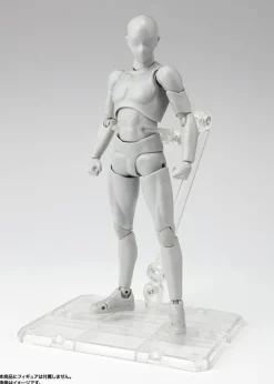Tamashii Stage ACT HUMANOID (set of 2) (Reissue)