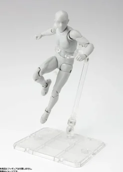 Tamashii Stage ACT HUMANOID (Reissue) (set of 2)
