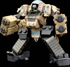 88TH Sand Laurel LA4S4 Set