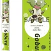 That Time I Got Reincarnated as a Slime: Nendoroid Plus Ballpoint Pen Gobuta