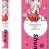 That Time I Got Reincarnated as a Slime: Nendoroid Plus Ballpoint Pen Shuna