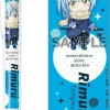 That Time I Got Reincarnated as a Slime: Nendoroid Plus Ballpoint Pen Rimuru