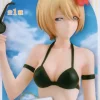 The Cafe Terrace and Its Goddesses: Noodle Stopper Figure Akane Hououji