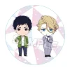 The Case Files of Jeweler Richard: Nendoroid Plus Accessory Case
