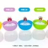 The Quintessential Quintuplets Nendoroid Plus Capsule Stand Yotsuba Nakano