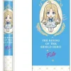 The Rising of the Shield Hero: Nendoroid Plus Ballpoint Pen Filo