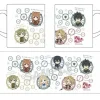 The Rising of the Shield Hero: Nendoroid Plus Mug