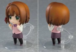 The Simple Stand mini x 4 (for Small Figures & Chibi Figures)