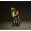TK Project Kirin Color Ver.