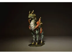 TK Project Kirin Color Ver.