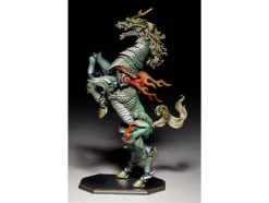 TK Project Kirin Color Ver.