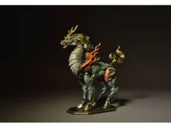 TK Project Kirin Color Ver.
