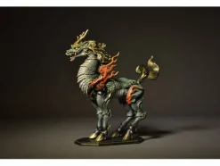 TK Project Kirin Color Ver.