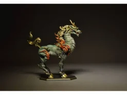 TK Project Kirin Color Ver.