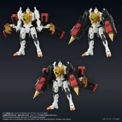 Toyr!se GaoGaiGar