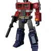 Transformers MPG MPG-17 Optimus Prime Style Gen.