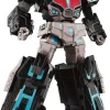 Transformers New Legends NL-03 Nemesis Star Convoy