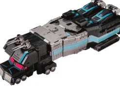 Transformers New Legends NL-03 Nemesis Star Convoy