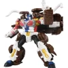 Transformers Age Of The Primes AOTP-32 Maximal Big Convoy