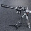 Transformers Masterpiece MP-36 Megatron (Reissue)