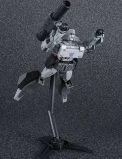 Transformers Masterpiece MP-36 Megatron (Reissue)