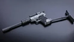 Transformers Masterpiece MP-36 Megatron (Reissue)