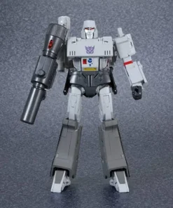 Transformers Masterpiece MP-36 Megatron (Reissue)