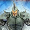 Ultimate Rhino