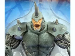 Ultimate Rhino