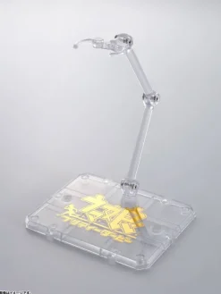 Uma Musume: Pretty Derby S.H.Figuarts Rice Shower Special Edition
