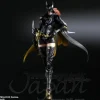 Variant Play Arts: Batgirl