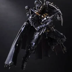 Variant Play Arts Kai: Batman Timeless Steampunk