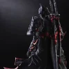 Variant Play Arts Kai Batman Timeless Bushido