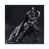 Variant Play Arts Kai: Batman