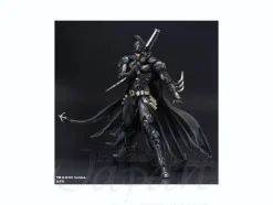 Variant Play Arts Kai: Batman