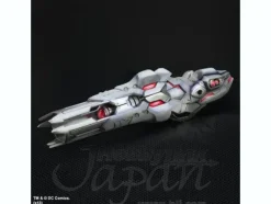 Variant Play Arts Kai: Cyborg