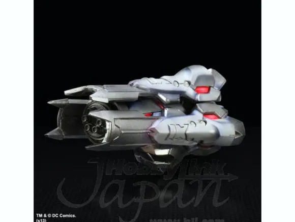 Variant Play Arts Kai: Cyborg