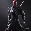 Variant Play Arts Kai Darth Maul
