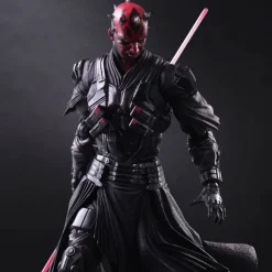 Variant Play Arts Kai Darth Maul