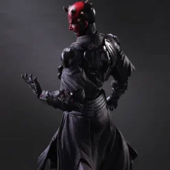 Variant Play Arts Kai Darth Maul