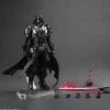 Variant Play Arts Kai Darth Vader