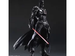 Variant Play Arts Kai Darth Vader