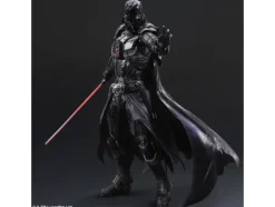 Variant Play Arts Kai Darth Vader