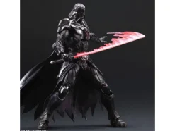 Variant Play Arts Kai Darth Vader