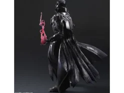 Variant Play Arts Kai Darth Vader