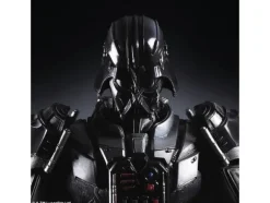 Variant Play Arts Kai Darth Vader