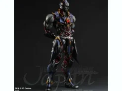 Variant Play Arts Kai: Darkseid