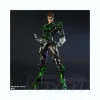 Variant Play Arts Kai: Green Lantan
